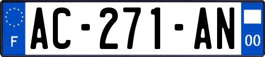 AC-271-AN