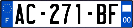 AC-271-BF