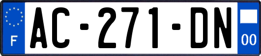 AC-271-DN