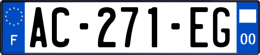 AC-271-EG