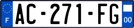 AC-271-FG