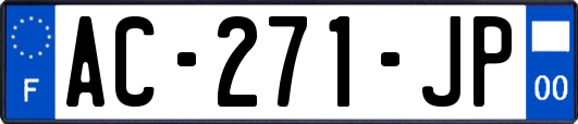 AC-271-JP