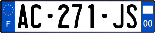 AC-271-JS