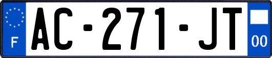 AC-271-JT