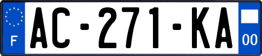 AC-271-KA