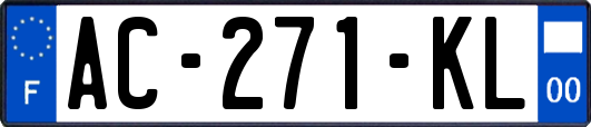 AC-271-KL