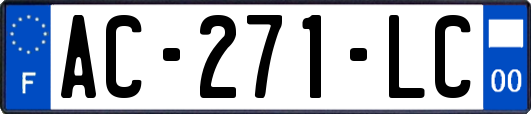 AC-271-LC