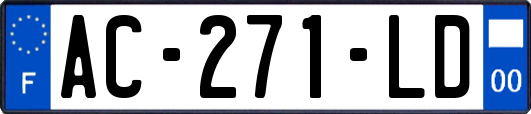 AC-271-LD