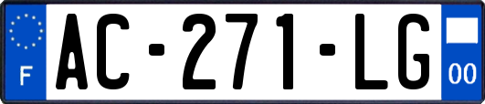 AC-271-LG