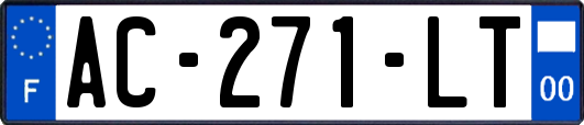 AC-271-LT