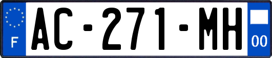 AC-271-MH