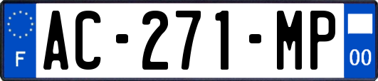 AC-271-MP