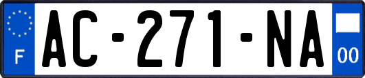 AC-271-NA