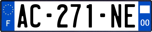 AC-271-NE