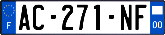 AC-271-NF