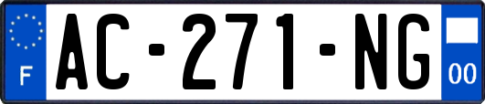 AC-271-NG