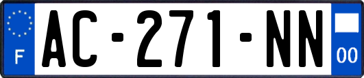 AC-271-NN