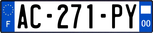 AC-271-PY