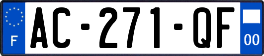 AC-271-QF