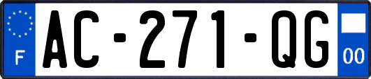 AC-271-QG