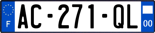 AC-271-QL