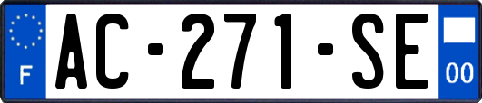 AC-271-SE