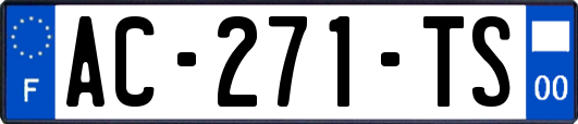 AC-271-TS