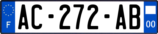 AC-272-AB