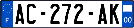 AC-272-AK