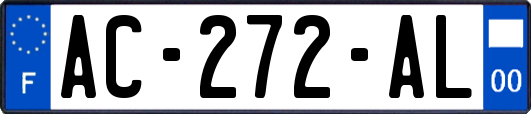 AC-272-AL