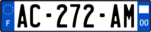 AC-272-AM