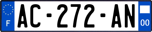 AC-272-AN