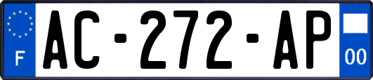 AC-272-AP