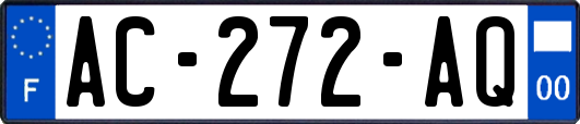 AC-272-AQ