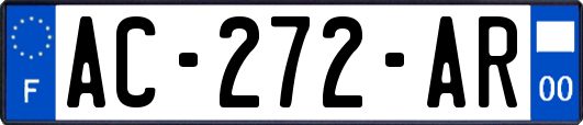 AC-272-AR