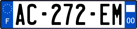 AC-272-EM