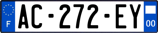 AC-272-EY