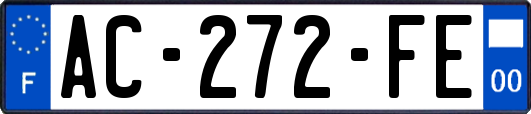 AC-272-FE