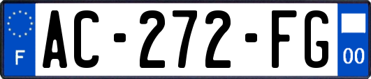 AC-272-FG