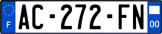 AC-272-FN