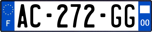 AC-272-GG