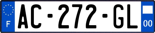 AC-272-GL