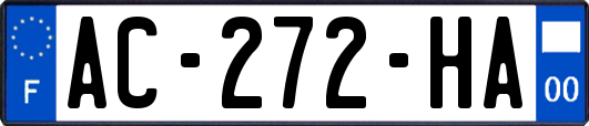 AC-272-HA