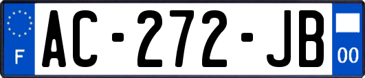 AC-272-JB