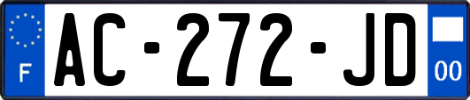 AC-272-JD