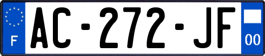 AC-272-JF