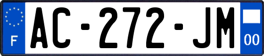 AC-272-JM
