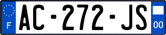 AC-272-JS