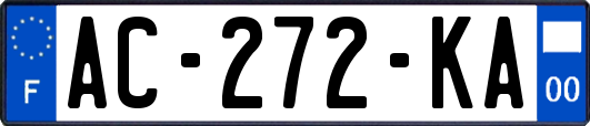 AC-272-KA