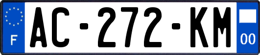 AC-272-KM